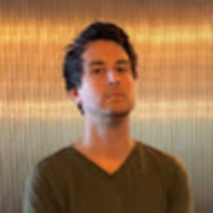 Meet your Posher, Billy